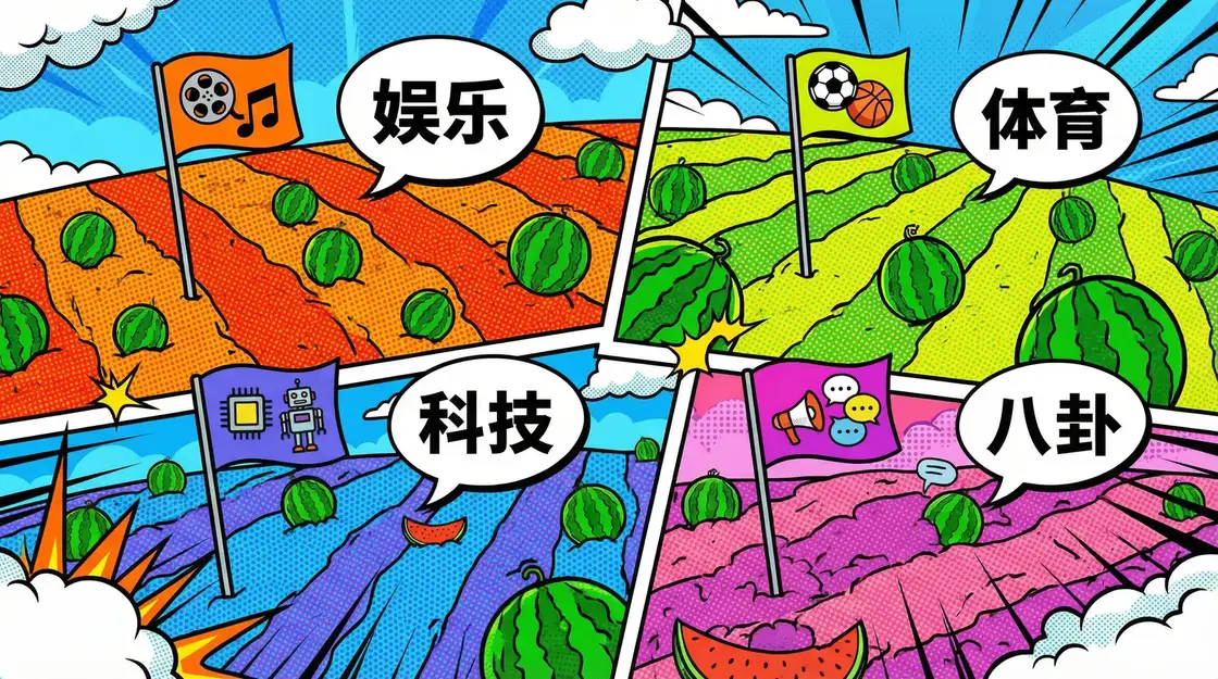 福利姬 - 精品福利合集 | 在线免费播放平台 | 福利姬独家资源库 娱乐瓜田分类