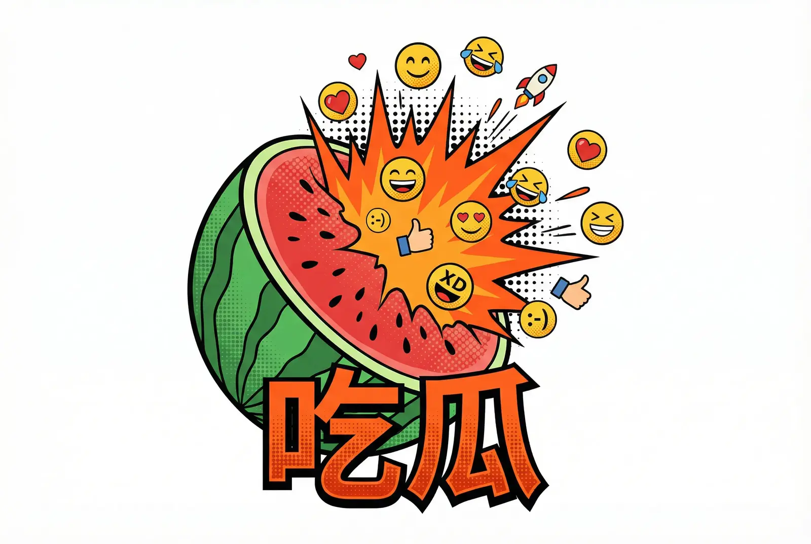 福利姬 - 精品福利合集 | 在线免费播放平台 | 福利姬独家资源库 社区Logo