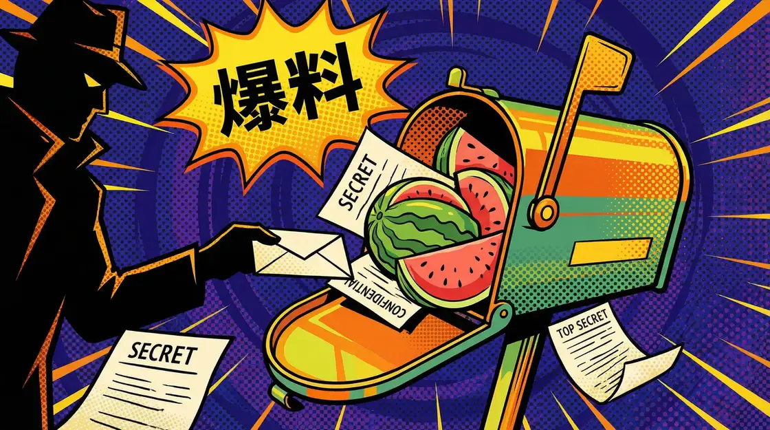 福利姬 - 精品福利合集 | 在线免费播放平台 | 福利姬独家资源库 匿名爆料通道漫画插图